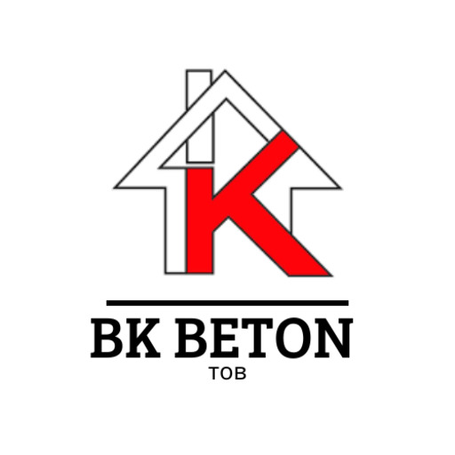 BK BETON TOV